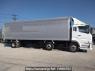 Used 2008 MT mitsubishi-fuso super-great FT54JZ Image[7]