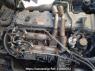 Used 2008 MT mitsubishi-fuso super-great FT54JZ Image[9]