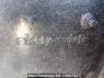 Used 2008 MT mitsubishi-fuso super-great FT54JZ Image[11]