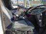 Used 2008 MT mitsubishi-fuso super-great FT54JZ Image[12]