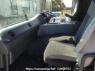 Used 2008 MT mitsubishi-fuso super-great FT54JZ Image[13]