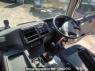 Used 2008 MT mitsubishi-fuso super-great FT54JZ Image[14]