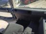 Used 2008 MT mitsubishi-fuso super-great FT54JZ Image[15]