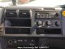 Used 2008 MT mitsubishi-fuso super-great FT54JZ Image[16]