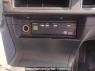 Used 2008 MT mitsubishi-fuso super-great FT54JZ Image[17]