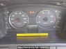 Used 2008 MT mitsubishi-fuso super-great FT54JZ Image[19]