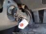 Used 2008 MT mitsubishi-fuso super-great FT54JZ Image[21]