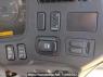 Used 2008 MT mitsubishi-fuso super-great FT54JZ Image[22]