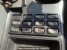 Used 2008 MT mitsubishi-fuso super-great FT54JZ Image[23]