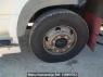 Used 2008 MT mitsubishi-fuso super-great FT54JZ Image[26]