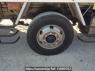 Used 2008 MT mitsubishi-fuso super-great FT54JZ Image[27]