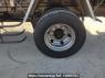 Used 2008 MT mitsubishi-fuso super-great FT54JZ Image[28]
