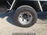Used 2008 MT mitsubishi-fuso super-great FT54JZ Image[29]