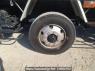 Used 2008 MT mitsubishi-fuso super-great FT54JZ Image[30]