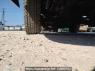 Used 2008 MT mitsubishi-fuso super-great FT54JZ Image[31]