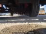 Used 2008 MT mitsubishi-fuso super-great FT54JZ Image[32]