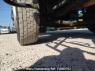 Used 2008 MT mitsubishi-fuso super-great FT54JZ Image[33]