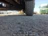 Used 2008 MT mitsubishi-fuso super-great FT54JZ Image[34]