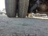 Used 2008 MT mitsubishi-fuso super-great FT54JZ Image[35]