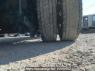 Used 2008 MT mitsubishi-fuso super-great FT54JZ Image[36]