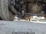 Used 2008 MT mitsubishi-fuso super-great FT54JZ Image[37]