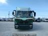 Used 2008 MT mitsubishi-fuso super-great FT50JX Image[1]