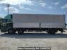 Used 2008 MT mitsubishi-fuso super-great FT50JX Image[3]