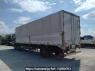 Used 2008 MT mitsubishi-fuso super-great FT50JX Image[4]