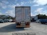 Used 2008 MT mitsubishi-fuso super-great FT50JX Image[5]