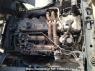 Used 2008 MT mitsubishi-fuso super-great FT50JX Image[10]