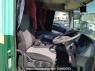 Used 2008 MT mitsubishi-fuso super-great FT50JX Image[14]