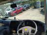 Used 2008 MT mitsubishi-fuso super-great FT50JX Image[16]