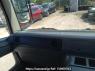 Used 2008 MT mitsubishi-fuso super-great FT50JX Image[17]