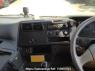 Used 2008 MT mitsubishi-fuso super-great FT50JX Image[18]
