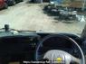 Used 2008 MT mitsubishi-fuso super-great FT50JX Image[19]