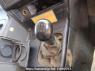 Used 2008 MT mitsubishi-fuso super-great FT50JX Image[21]