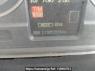 Used 2008 MT mitsubishi-fuso super-great FT50JX Image[23]