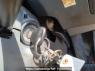 Used 2008 MT mitsubishi-fuso super-great FT50JX Image[24]