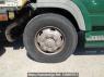 Used 2008 MT mitsubishi-fuso super-great FT50JX Image[26]
