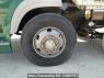 Used 2008 MT mitsubishi-fuso super-great FT50JX Image[27]