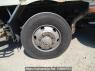 Used 2008 MT mitsubishi-fuso super-great FT50JX Image[28]