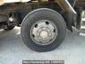 Used 2008 MT mitsubishi-fuso super-great FT50JX Image[29]