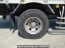 Used 2008 MT mitsubishi-fuso super-great FT50JX Image[30]