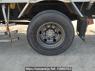 Used 2008 MT mitsubishi-fuso super-great FT50JX Image[31]