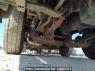 Used 2008 MT mitsubishi-fuso super-great FT50JX Image[32]