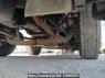 Used 2008 MT mitsubishi-fuso super-great FT50JX Image[33]
