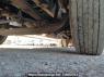 Used 2008 MT mitsubishi-fuso super-great FT50JX Image[35]