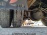 Used 2008 MT mitsubishi-fuso super-great FT50JX Image[36]
