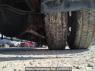 Used 2008 MT mitsubishi-fuso super-great FT50JX Image[37]