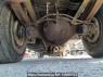 Used 2008 MT mitsubishi-fuso super-great FT50JX Image[38]
